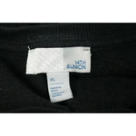 14th & Union ladies  blouse size XL Photo 7