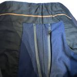 Wool Cashmere High Photo 6