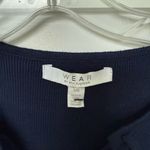 NFL Wear by Erin Andrews  Dallas Cowboys Lace Up Dress Photo 7