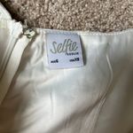 Selfie Leslie Dress Photo 1