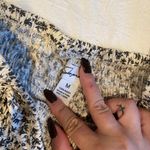 Two Piece Outfit Size M Photo 3