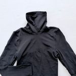 Wolford Semi Photo 2