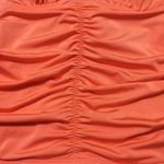 Athleta  Aqualuxe Tankini Photo 1