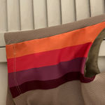 Beach Riot  Tessa Bra Photo 3