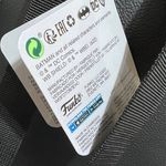 Funko Batman Backpack  Photo 3