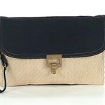 Jason Wu  for Target clutch Photo 0