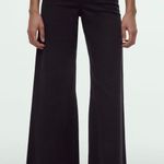ZARA Marine Straight Jeans Photo 1