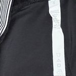 Miracle Suit black Yoga capris Size Small Photo 5