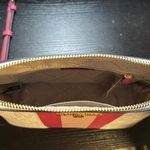 Michael Kors  Purse Photo 2