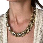 Women's Gold Jewellery Photo 0