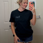 Rip Curl  T-Shirt Hawaii Photo 0