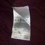 Banana Republic 🆕  Cardigan Photo 3