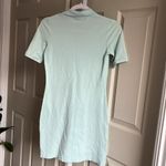 Lacoste  Polo Tennis Dress Size 34 Photo 5