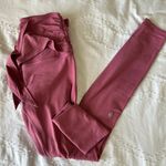 Lululemon Leggings Photo 5
