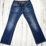 Rock Revival jeans size 30 Photo 0