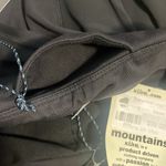 Kuhl Kuhn transcendr legging woman’s black outdoor pant New Photo 7