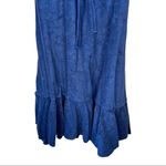 Ralph Lauren  Halter Mini Dress Photo 2