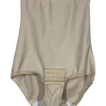 Marena Recovery High Waist Compression Girdle Size Small Photo 0