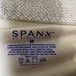 Spanx Woman Size Medium High-Waisted Mid-Thigh Shaper Shorts Photo 1