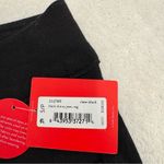 SPANXshape™ EveryWear
Ankle Skinny Jeans size S/P Photo 4