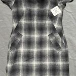 Relativity New  Women’s Dress Size 6 Photo 0