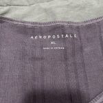 Aeropostale  Crop Top XL Photo 1
