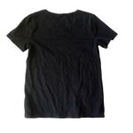 Ann Taylor Crewneck Tee Photo 5