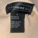 Elementz  crochet lace hem skirt Photo 3