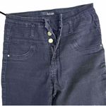 Refuge  Jeggings Skinny Jeans- Stretch High Waist Button & Zip Closure Women’s 4 Photo 1