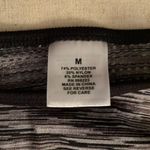 Bcg  racerback tank Photo 3