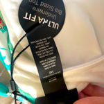 Coco reef NWT ‎ Tankini Top 34D Photo 4