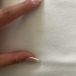 Cotton On  stretchy top! Photo 2