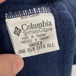 Columbia fleece ear warmer unisex one size Photo 2