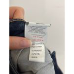 Torrid  Jeans Womens 16R Blue Dark Wash Classic Skinny Stretch Denim Photo 4