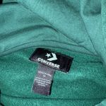 Converse  Hoodie Photo 2