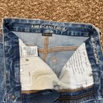 American Eagle  Super High-Rise Jeggings Photo 4