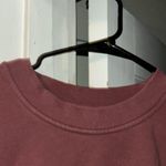 Lululemon Crewneck Photo 1