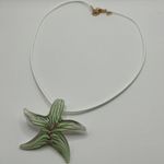 Uk2la Necklace Photo 0