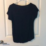 Stradivarius 5/$15‎  t-shirt Photo 3