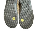 Jambu  J-41 Libby Shoes Womens Size 9 Brown Mary Jane Flats Comfort Hook & Loop Photo 9