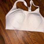 Athleta  Phenomena high-impact sports 38D Photo 4