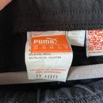 Puma  xl pants Photo 1
