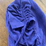 hannah montana shirt Purple Size XS Photo 3