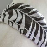 Banana Republic ❤️5 for $25 tunic length top Photo 2