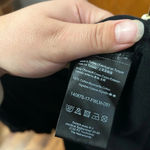 Scotch & Soda  RUFFLE SLEEVE TEE Photo 3