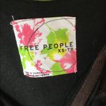 Free People Bodycon Dress Photo 7