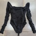 Princess Polly Bodysuit Photo 3