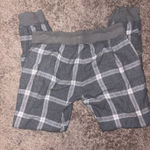 Garage  Pajama Pants Photo 2