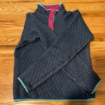 Marine layer Pullover Photo 0