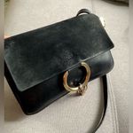 Chloé CHLOE FAYE❤️GO OUT CROSSBODY 🔥 Photo 5